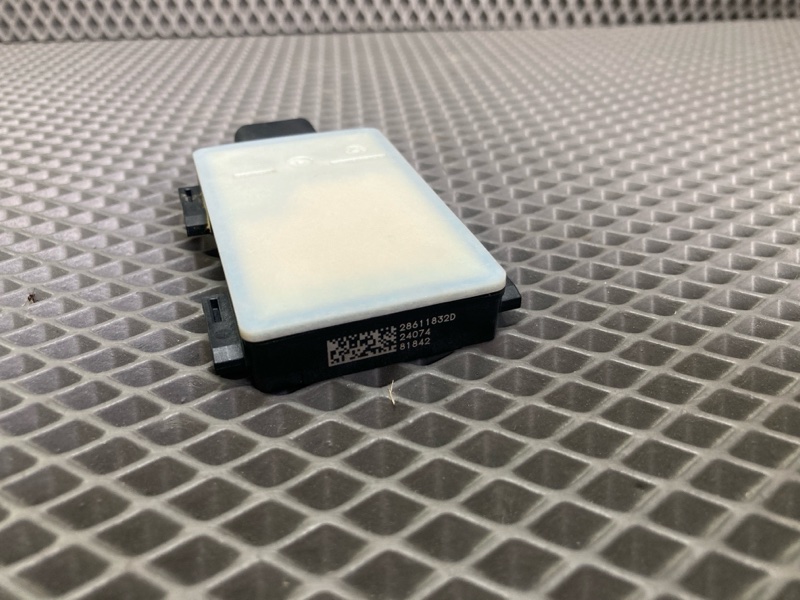 Датчик радарный, 36000 рублей, Ховрино