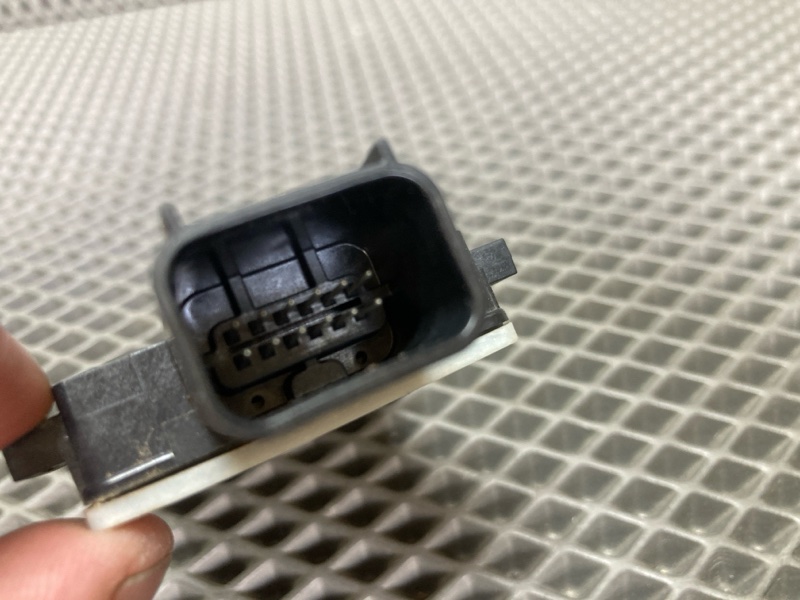 Датчик радарный, 36000 рублей, Ховрино