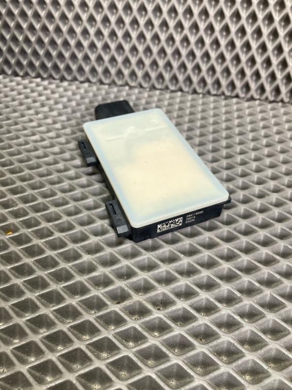 Датчик радарный, 36000 рублей, Ховрино