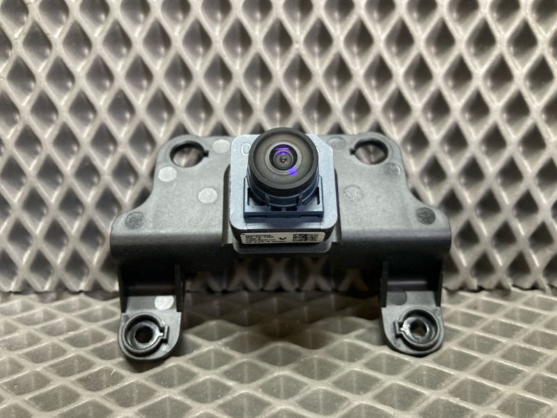 Камера переднего вида, 27000 рублей, Ховрино