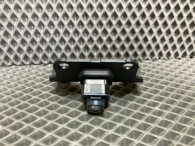 Камера переднего вида, 27000 рублей, Ховрино