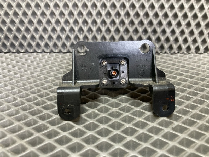 Камера переднего вида, 27000 рублей, Ховрино