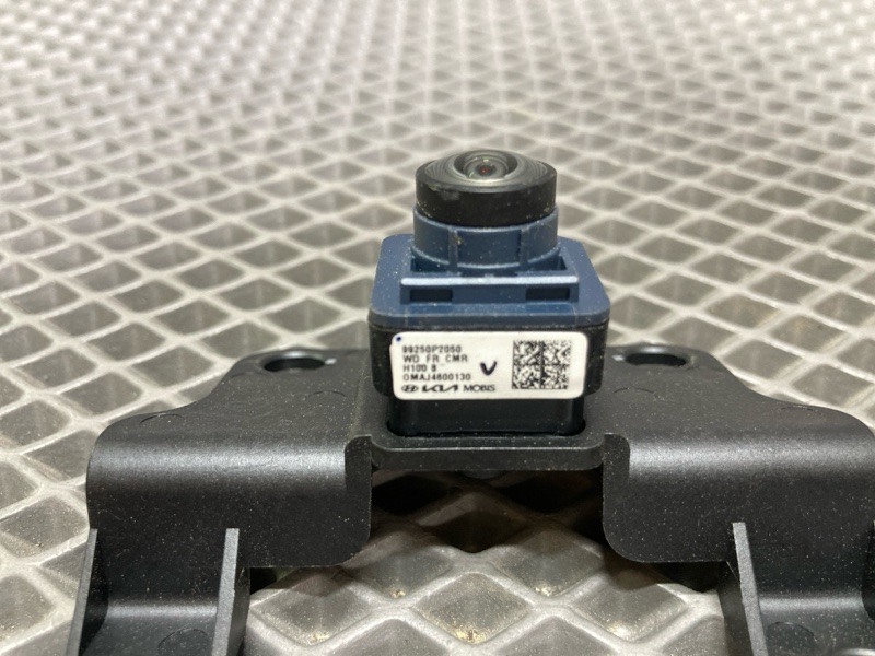 Камера переднего вида, 27000 рублей, Ховрино