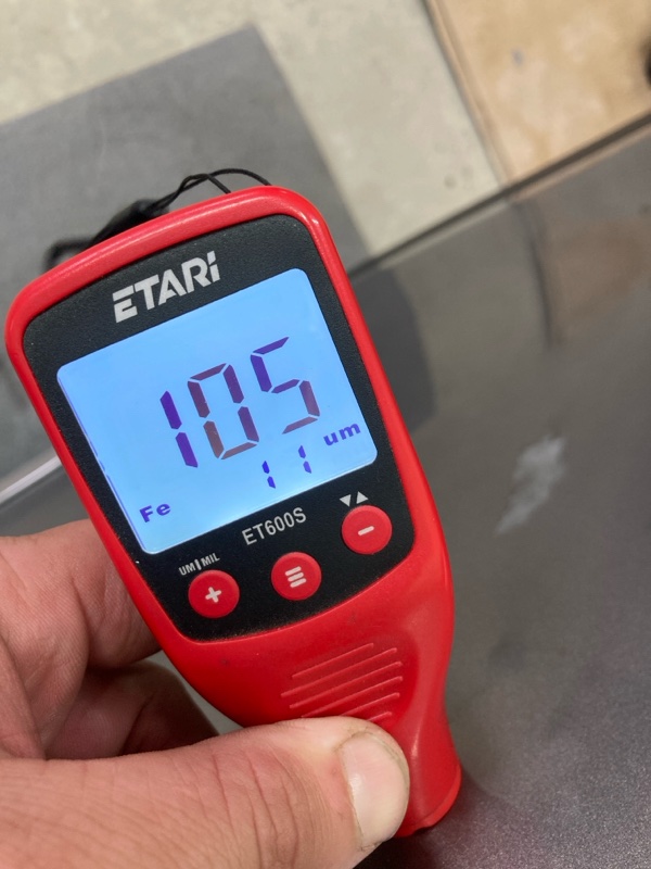 Дверь боковая, 85000 рублей, Ховрино