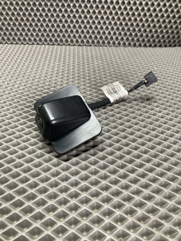 Камера заднего вида, 15000 рублей, Ховрино