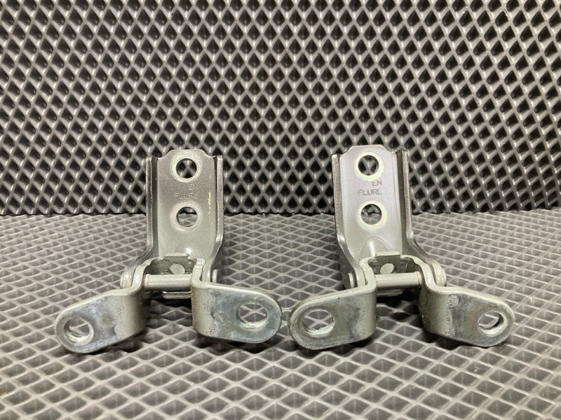 Петля двери, 3500 рублей, Ховрино