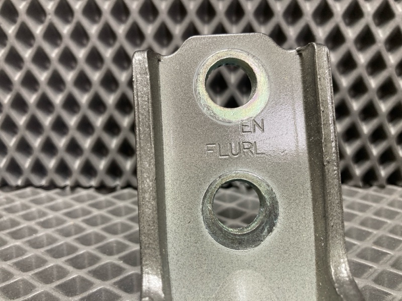 Петля двери, 3500 рублей, Ховрино