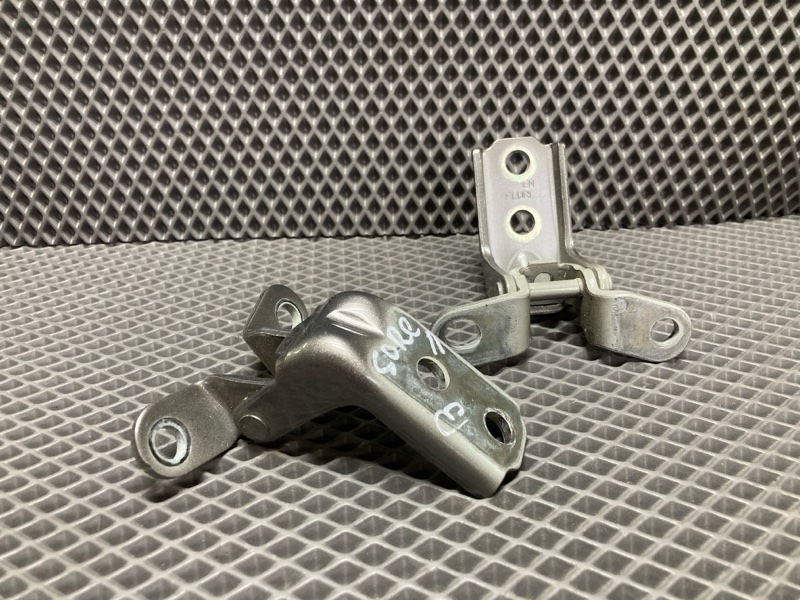 Петля двери, 3500 рублей, Ховрино