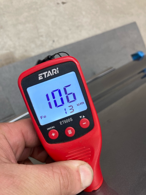 Дверь боковая, 100000 рублей, Ховрино