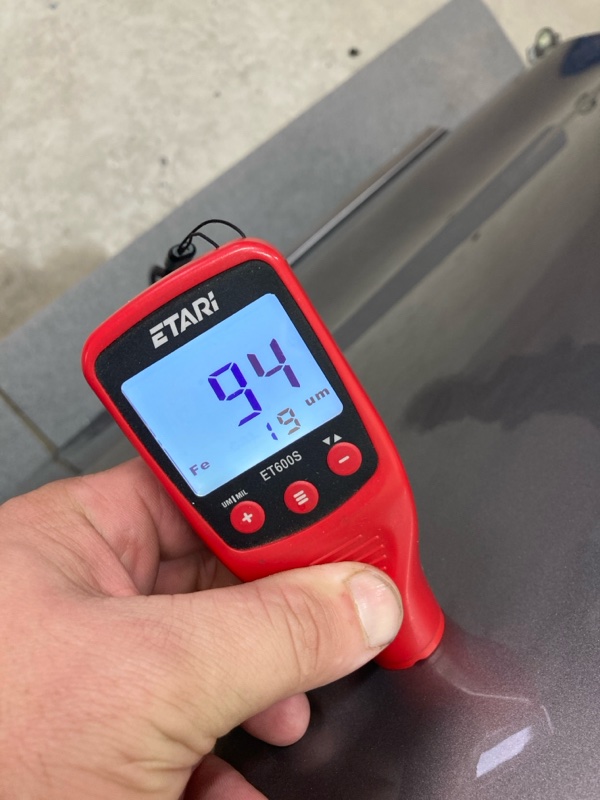 Дверь боковая, 85000 рублей, Ховрино