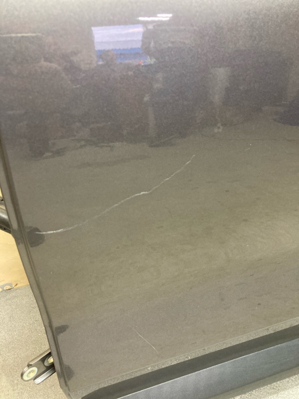 Дверь боковая, 50000 рублей, Ховрино