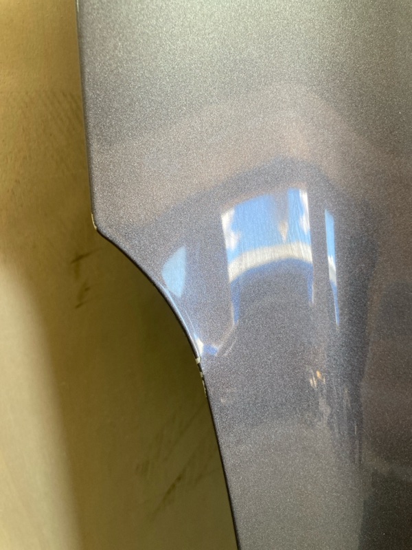 Капот, 60000 рублей, Ховрино