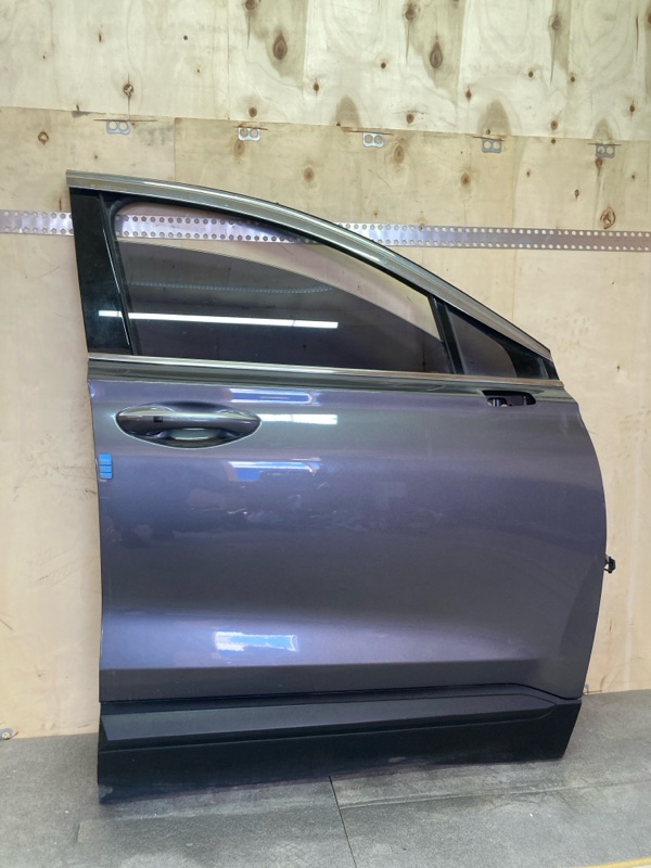 Дверь боковая, 70000 рублей, Ховрино