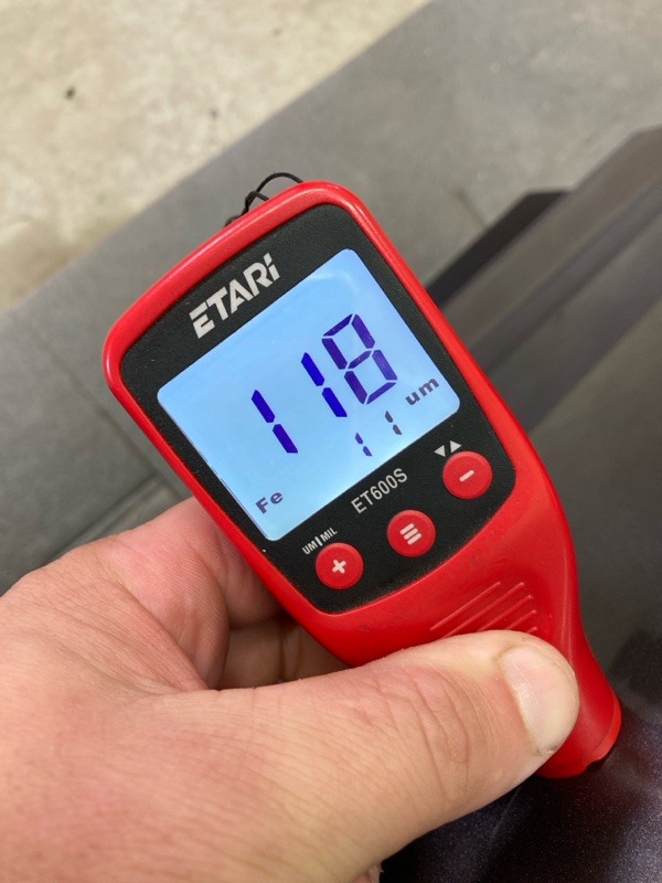 Дверь боковая, 70000 рублей, Ховрино