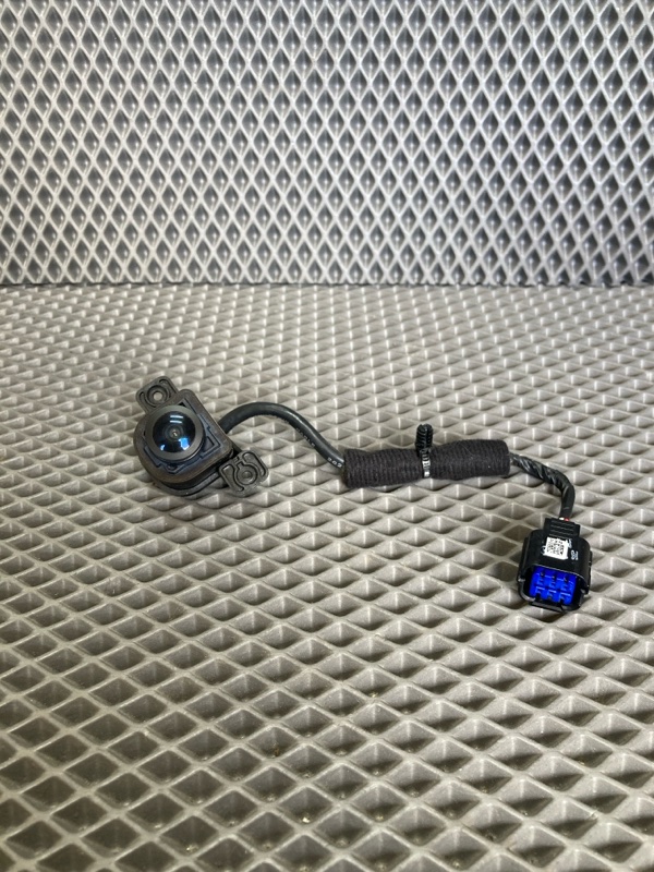 Камера заднего вида, 7000 рублей, Ховрино