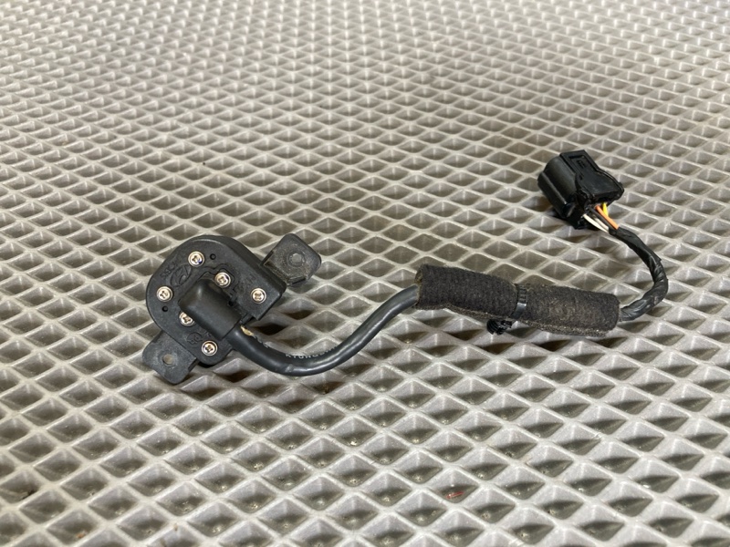 Камера заднего вида, 7000 рублей, Ховрино