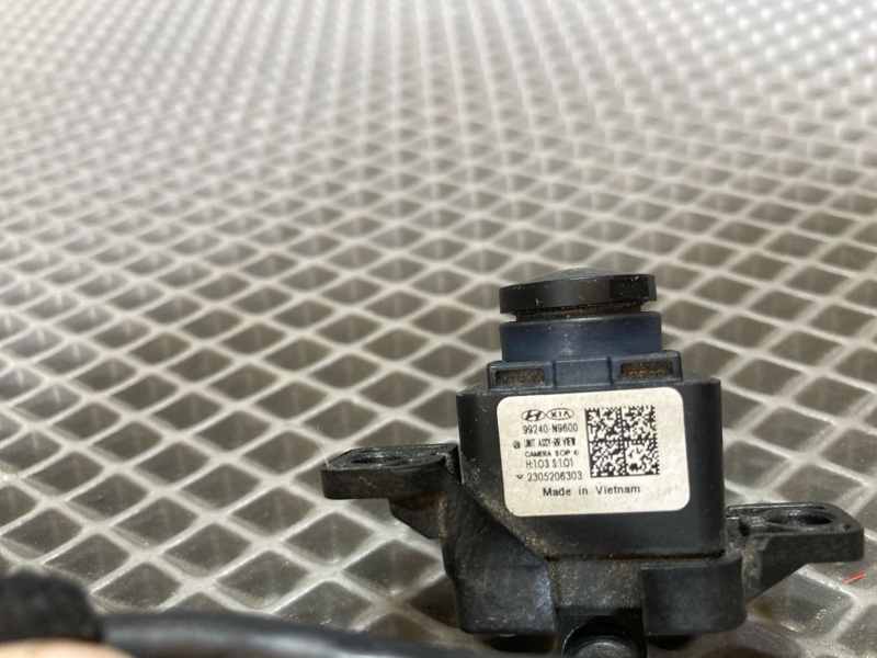 Камера заднего вида, 7000 рублей, Ховрино