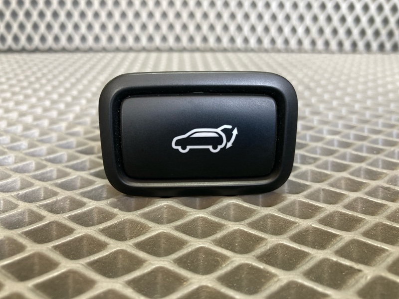 Кнопка, 2000 рублей, Ховрино