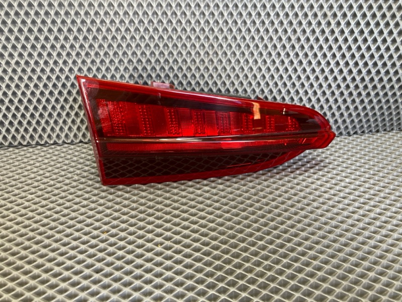 Фонарь заднего хода, 12000 рублей, Ховрино