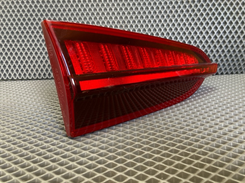 Фонарь заднего хода, 12000 рублей, Ховрино