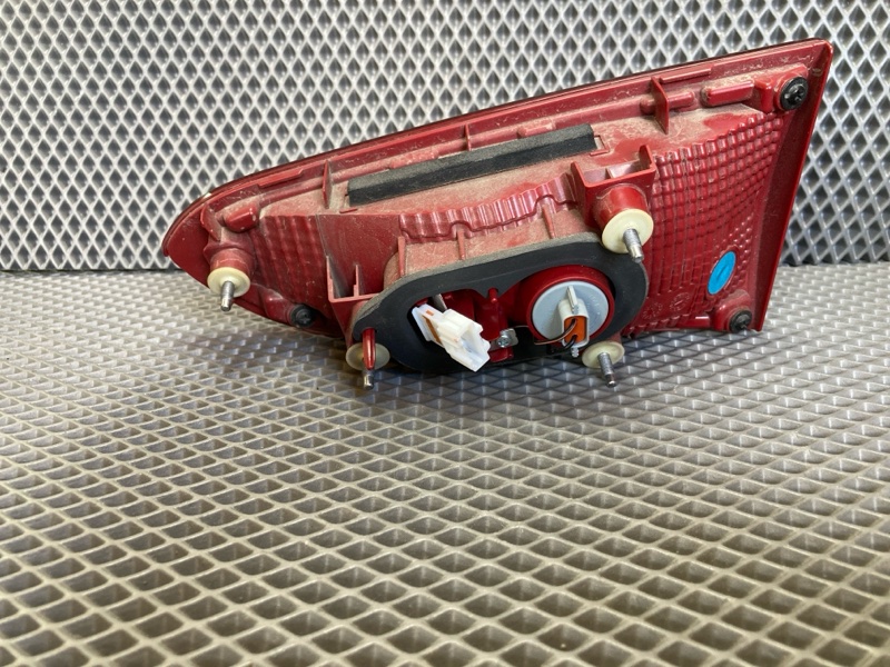 Фонарь заднего хода, 12000 рублей, Ховрино