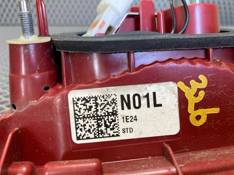 Фонарь заднего хода, 12000 рублей, Ховрино