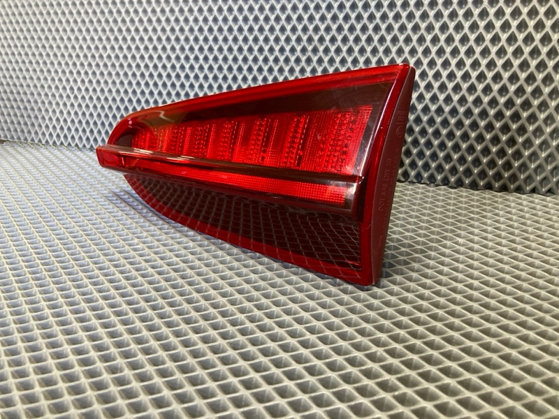 Фонарь заднего хода, 12000 рублей, Ховрино