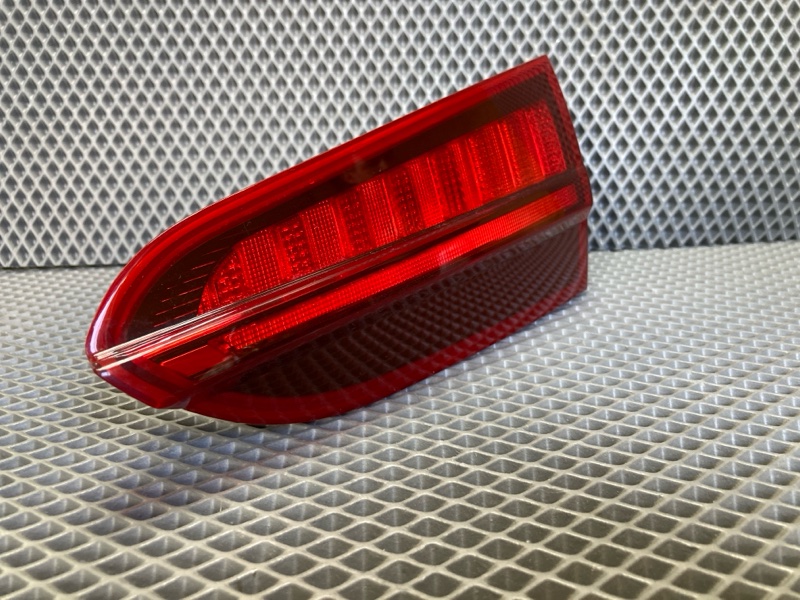 Фонарь заднего хода, 12000 рублей, Ховрино