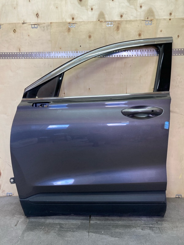 Дверь боковая, 80000 рублей, Ховрино