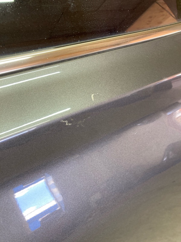 Дверь боковая, 50000 рублей, Ховрино