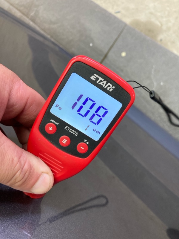 Дверь боковая, 50000 рублей, Ховрино