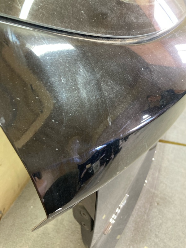 Крышка багажника, 130000 рублей, Ховрино