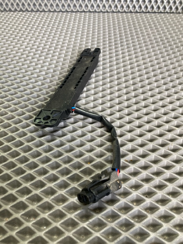 Антенна иммобилайзера, 2000 рублей, Ховрино