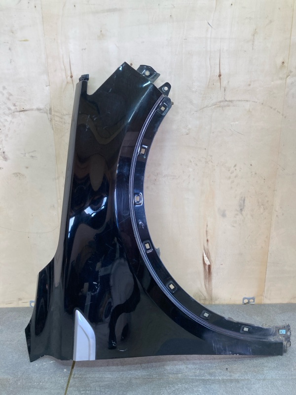 Крыло, 14000 рублей, Ховрино