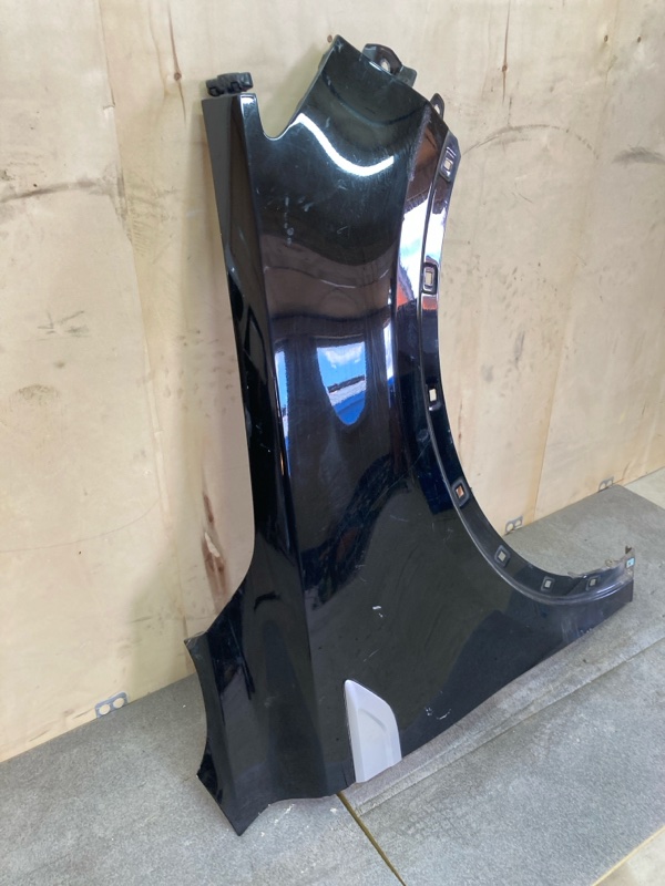 Крыло, 14000 рублей, Ховрино