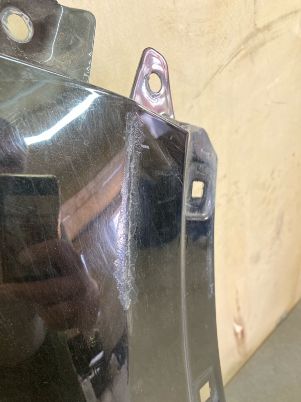 Крыло, 14000 рублей, Ховрино