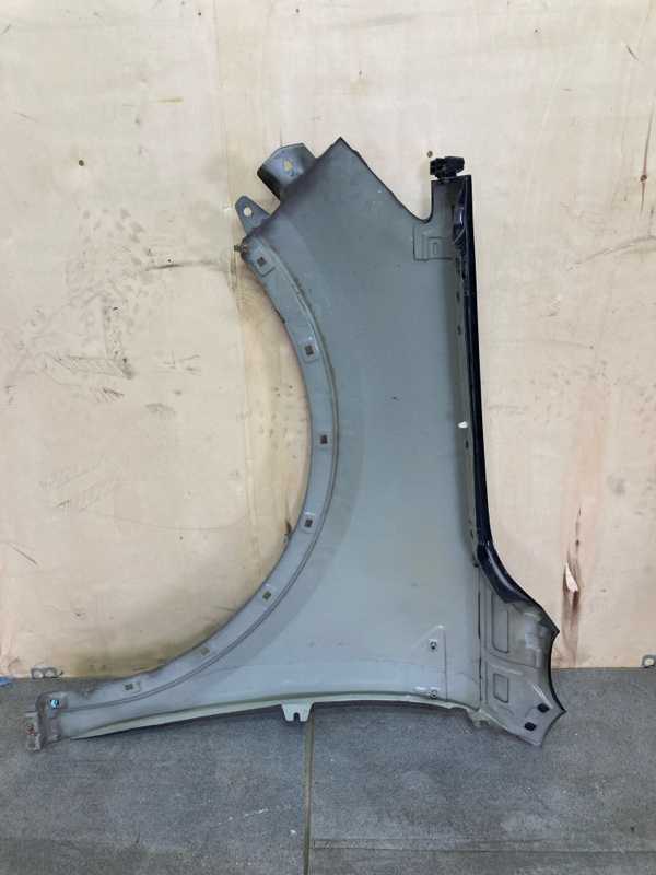 Крыло, 14000 рублей, Ховрино