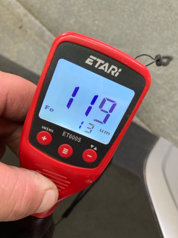 Крыло, 14000 рублей, Ховрино