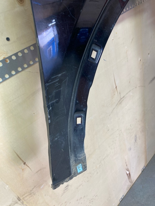 Крыло, 14000 рублей, Ховрино