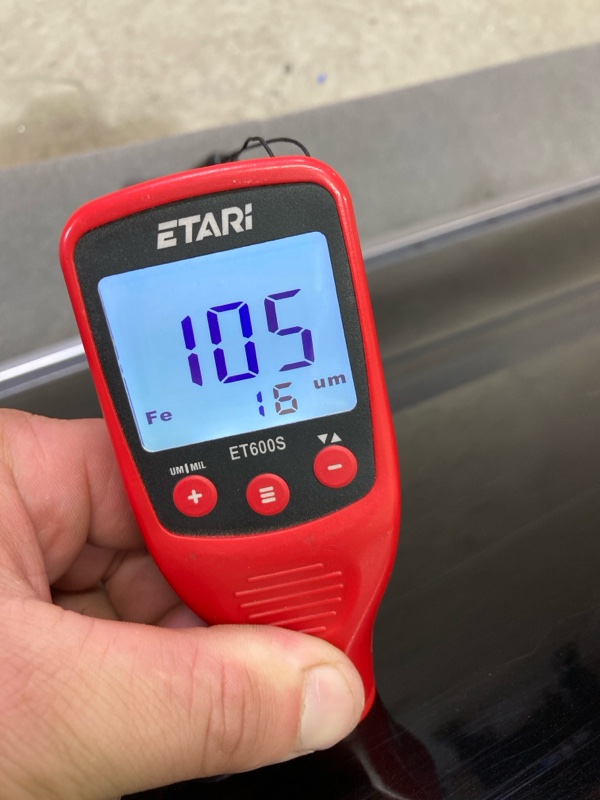 Дверь боковая, 10000 рублей, Ховрино