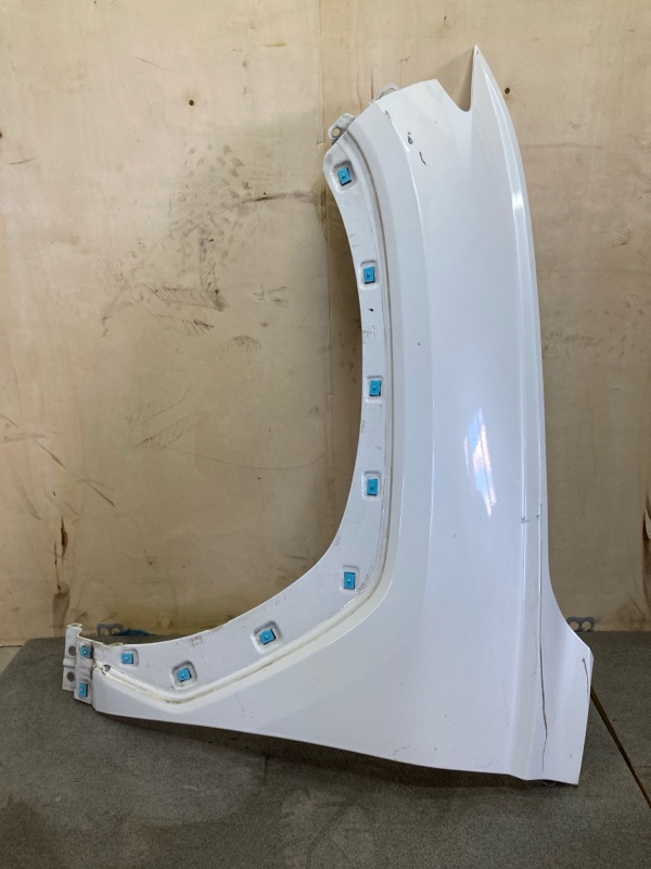 Крыло, 15000 рублей, Ховрино