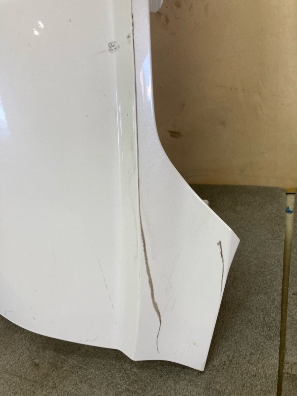 Крыло, 15000 рублей, Ховрино