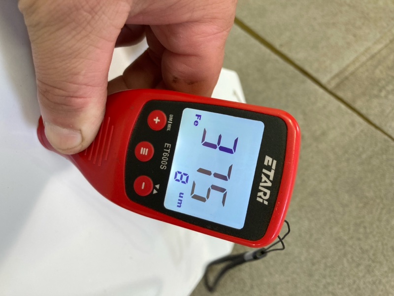 Крыло, 15000 рублей, Ховрино