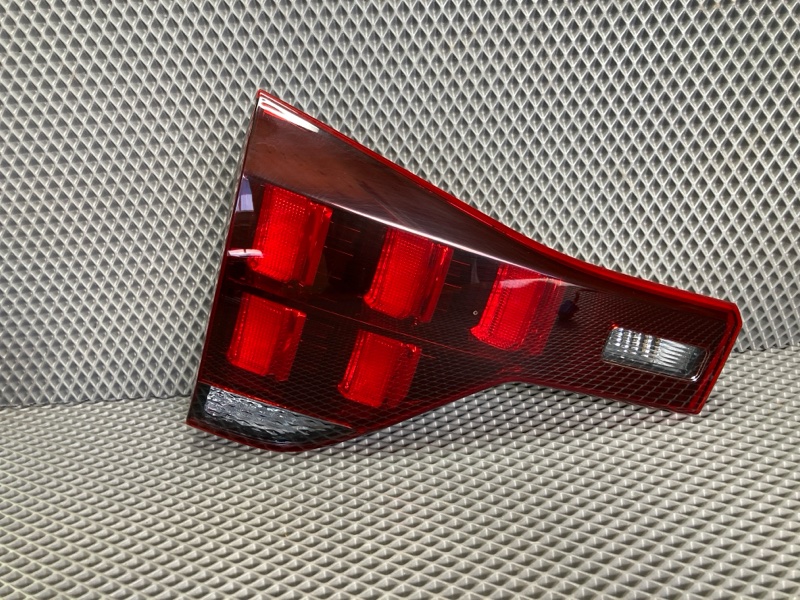 Фонарь заднего хода, 25000 рублей, Ховрино