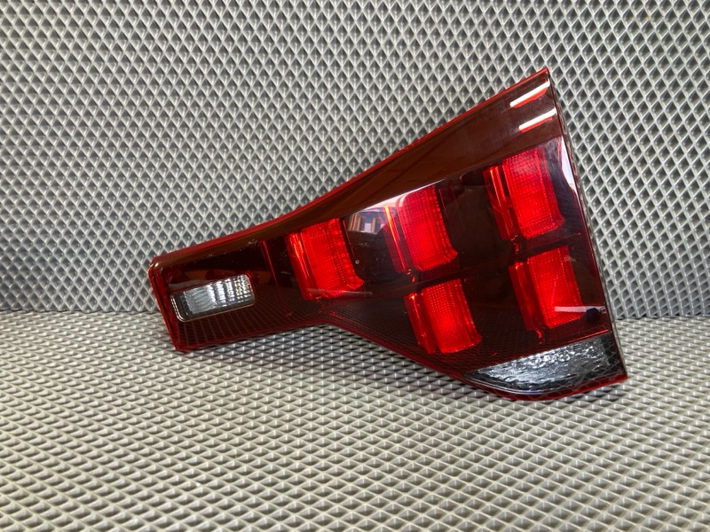 Фонарь заднего хода, 20000 рублей, Ховрино