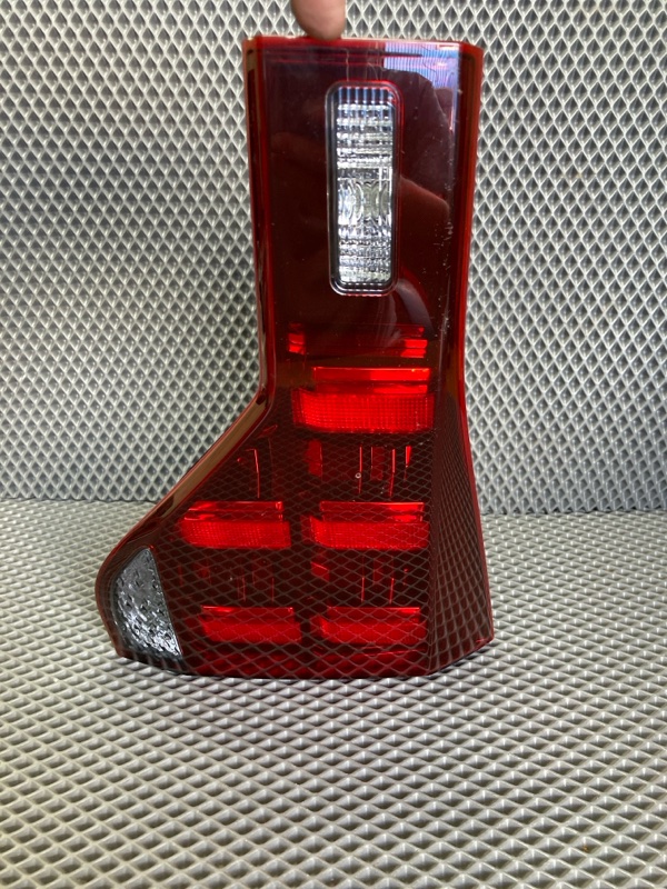 Фонарь заднего хода, 20000 рублей, Ховрино