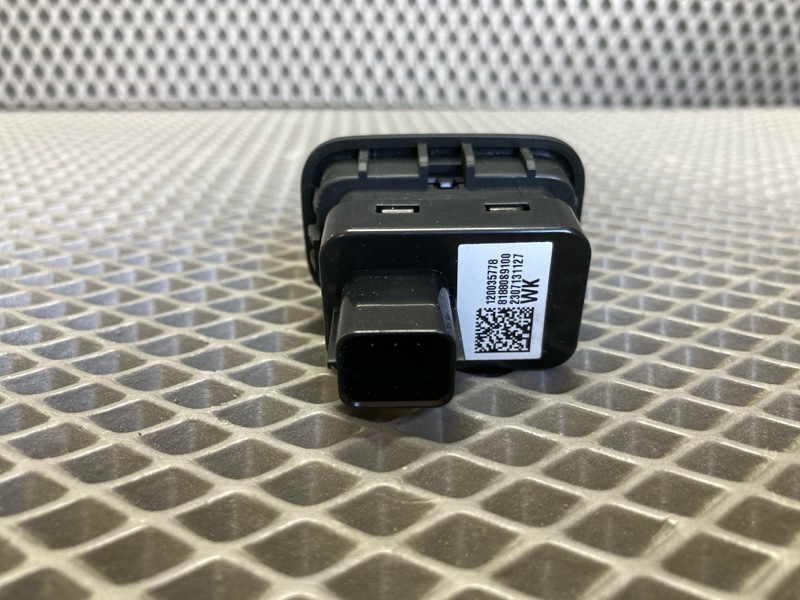 Кнопка, 3000 рублей, Ховрино