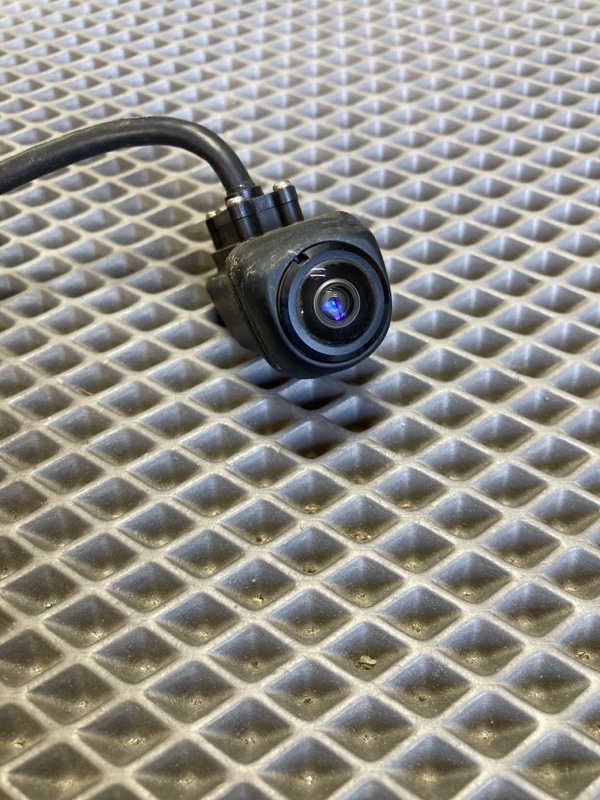Камера заднего вида, 12000 рублей, Ховрино