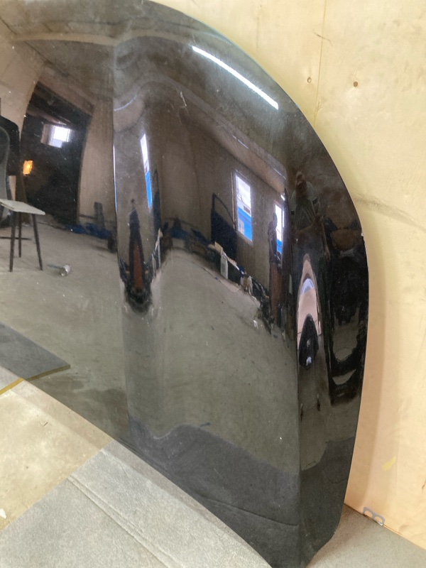 Капот, 80000 рублей, Ховрино