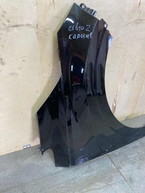 Крыло, 23000 рублей, Ховрино